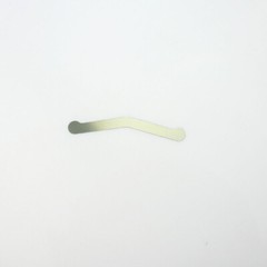 Dental Universal Matrix Band Tofflemire Stainless Steel Matrice Forming Pieces