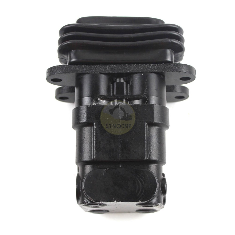 IR VALVE GP PILOT 158-8250 1588250 for CAT 312C 318C 322C 330C L 320D Excavator