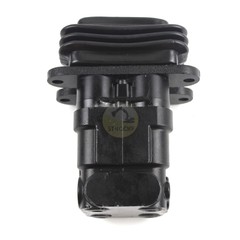 IR VALVE GP PILOT 158-8250 1588250 for CAT 312C 318C 322C 330C L 320D Excavator