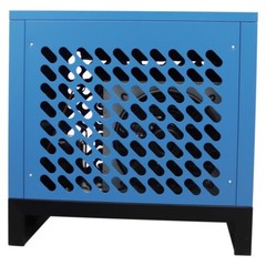 15C Refrigerating Dryer Air Compressor Refrigerated Freeze Dryer 220V 2.5m³/min