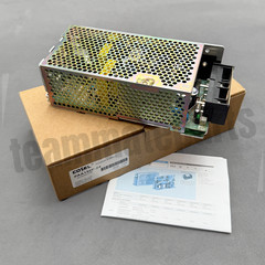Brand New 1PCcs PAA150F-24 for COSEL Switching Power Supply 24V 6.5A