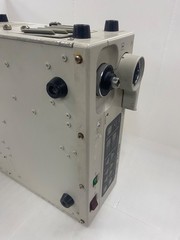 Pentax EPK-1000 Endoscope Video Processor Tested Money back guarantee