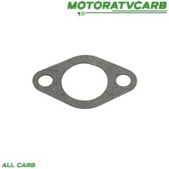 ALL-CARB Carburetor For IH Farmall 251234R91 Cub LOBOY 154 184 185 C60 Tractors