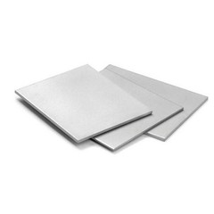 99 9% Pure Nickel Anode Plate for Electroplating and for catalyst Production
