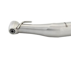 BEING Dental Implant Contra Angle Surgical Handpiece 20:1 Fiber Optic KaVo S201