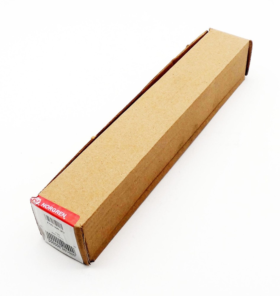 IMI Norgren F72G-3GN-QT2 G3/8″ Excelon general purpose filter -sealed-