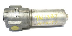 NEW HYCON LFBNHC110G10A1.0/5 VALVE LFBNHC110G10A105