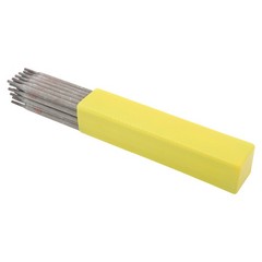 1 Pack E7014 5/32′ x 14″ 5lbs Premium Arc Welding Rods Carbon Steel Electrode