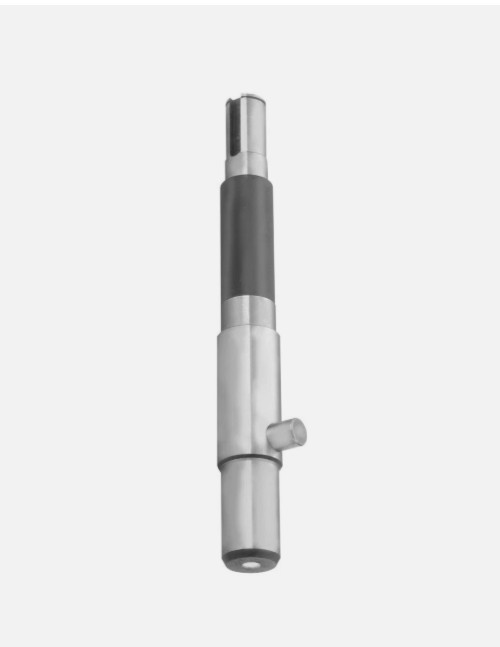 Agitator Shaft Assembly, Planetary for Hobart Mixer – Hobart Part# 70339