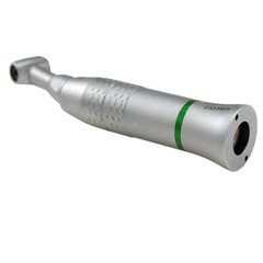COXO Dental 10:1 Reduction Endo Contra Angle Handpiece 90° Reciprocate C5-12