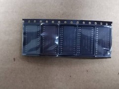 5PCS OCC8001-02 SOP-28 IC NEW