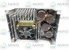 MITSUBISHI FR-A024-3.7K-TF INVERTER (AS PICTURED) UNMP