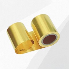 0.01mm – 1mm Brass Sheet Roll Metal Foil Belt Arts + Craft Model Train Metal