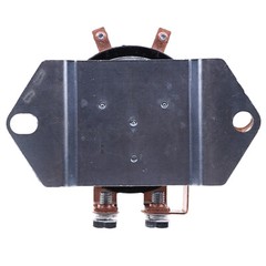 24V Battery Relay 08088-30000 For Komatsu Wheel Loader WA150-5 WA200-5 WA250-3