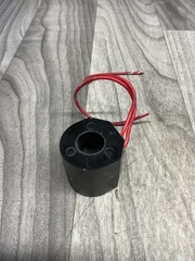 MP-C-011, COIL , 099257-005-D, #4013PT194SI
