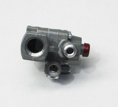 Robertshaw TS11K-4512-1-0 Oven Pilot Safety Valve for 54-1205 Blodgett 55127