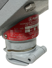 ENR21201SA