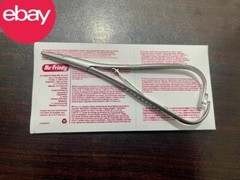 LOT OF 12 HU FRIEDY Mathieu Narrow Tip Orthodontic Plier | 678-330