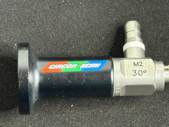 Circon ACMI M2 30°, 4mm