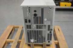 HRS012-AN-20 / THERMO CHILLER / SMC