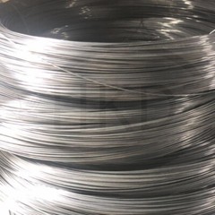 Stainless Steel Spring Steel Wire High Tensile 0.2mm 0.3mm 0.4mm 0.5mm 0.6mm-3mm