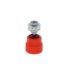 BEING Dental Turbine Rotor Cartridge For High Speed Handpiece 302PQ 303PBQ45 K N