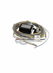 TRUE 802803 UNIVERSAL CONTROL KIT WITH PROBES AND DISPLAY… ORIGINAL OEM..NEW