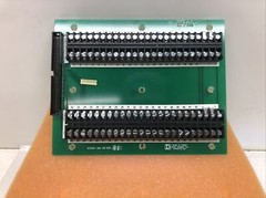 SQUARE D AS42OUT POWERLINK AS Output MODULE 63249-104-50 Series A1 63249-200-105