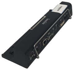SONOSITE EDGE MINI-DOCK