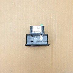 DEIF XL96 ILLUMINATED BRIDGE INDICATOR