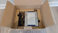 Hakko FR-860 – Preheat Plate
