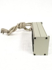 Tripp Lite Isobar 6 Ultra Transient Voltage Surge Protector 6 Outlet FREE SHIP