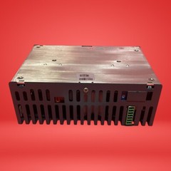 TRACO POWER TIS-150-124 RED POWER SUPPLY Traco Power TIS-150-124-RED