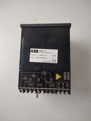 ABB C351/0100/STD Commander 350 Process Controller