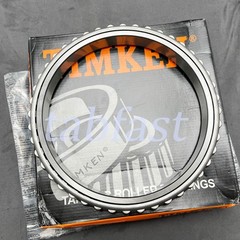 New Tapered Roller Bearing for Timken 544091 BEARING 544091