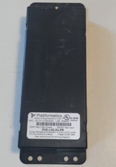 PLATFORMATICS PoE Light Node Assembly # POE-LN2-2U-PR