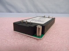 NEW Nemic TDK – Lambda PH50S24-5 DC-DC Power Module IN: 18-36V 3.65A OUT: 5V 10A