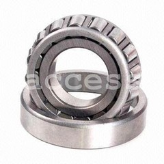 L44643 L44610 SET14 A14 BR14 TAPERED ROLLER BEARING 20 SETS (20 CONES – 20 CUPS)