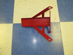 COVINGTON PLANTER, TP79A VIBRATING PAN FOR PLANTER, WE CARRY ALL COVINGTON PARTS