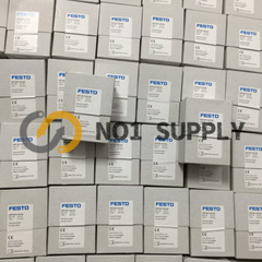 VAVE-L1-1VR8-LP 1PC NEW FESTO 573919 Electrical sub-base Fast Shipping
