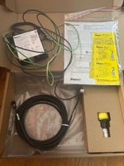 Panduit VeriSafe 2.0 Absence of Voltage Tester (VS2-AVT-1PB-16)