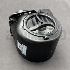 Brand New D2E146-HT65-94 Cooling fan 230V 50/60Hz 1.55/175A 3.55/400W 1850/2100