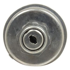 3107556R92 41123 IGNITION SWITCH for Case/ IH 1194 1294 1394 1494 1594 1694 ++++