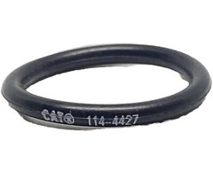 Caterpillar (Cat) 114-4427 or 1144427 2.46 x 19.18mm 78A HNBR O-Ring