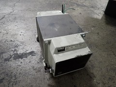 TOPAZ 91005-40 LINE NOISE SUPPRESSOR 01251120373