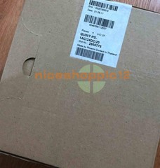 NEW Phoenix Contact QUINT-PS/1AC/24DC/20 2866776 Switching Power Supply