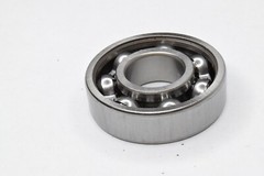6305Z Ball Bearing 25 MM ID X 62 MM OD X 17 MM