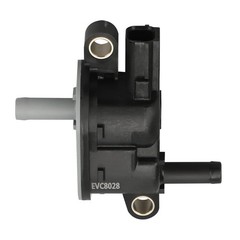 MAYASAF 911-397 Vapor Canister Purge Solenoid Valve fits for Honda … Fast Ship