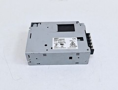 Omron S82J-02524D Power Supply DC24V 1.1A