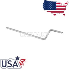 5PCs Dental X-Ray XCP-DS Fit Anterior/Bite wing/Posterior/Endodontic Aiming Arm